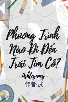 Bia cui minh