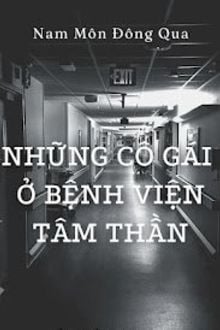 Bia cui minh