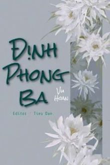 Bia cui minh