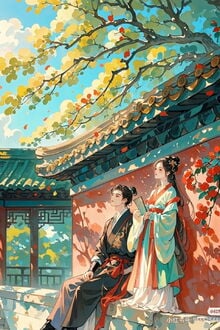 Bia cui minh