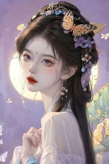 Bia cui minh