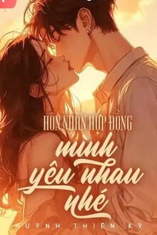 Bia cui minh