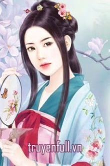 Bia cui minh