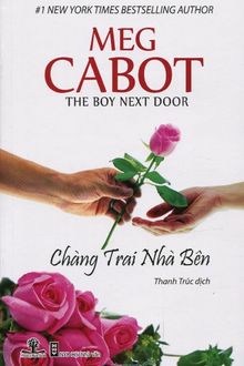 Bia cui minh