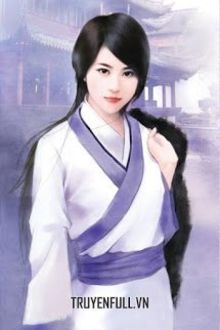 Bia cui minh