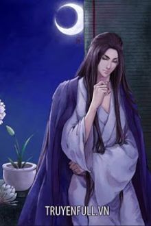 Bia cui minh