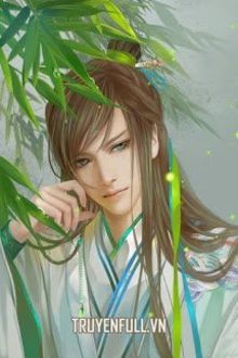 Bia cui minh