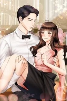Bia cui minh