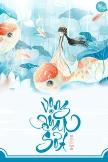 Bia cui minh