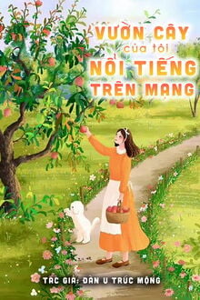 Bia cui minh
