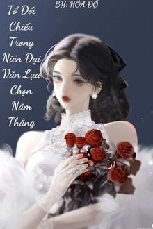 Bia cui minh