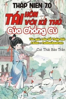 Bia cui minh