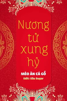 Bia cui minh