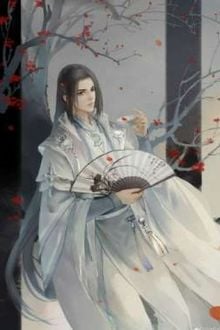 Bia cui minh