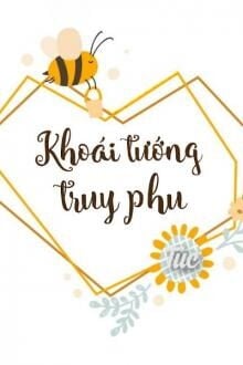 Bia cui minh