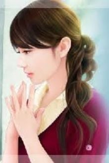 Bia cui minh