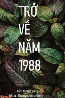 Bia cui minh