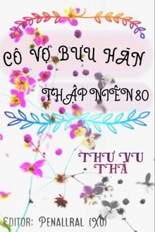 Bia cui minh