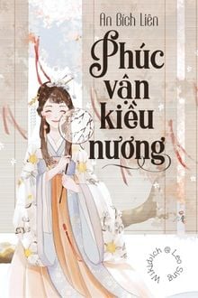 Bia cui minh