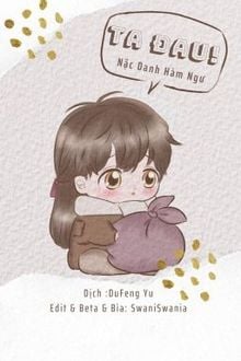 Bia cui minh
