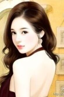 Bia cui minh