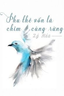 Bia cui minh