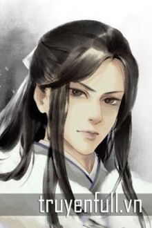 Bia cui minh
