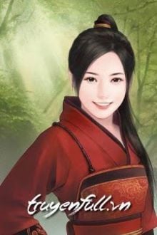Bia cui minh