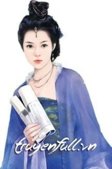 Bia cui minh