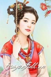 Bia cui minh