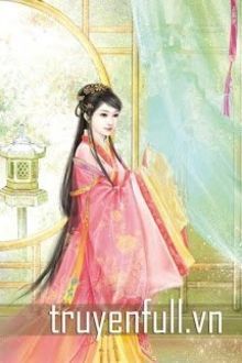 Bia cui minh