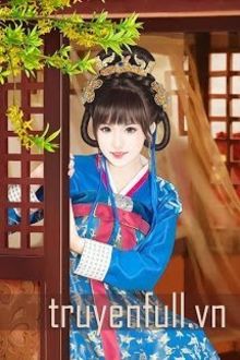 Bia cui minh