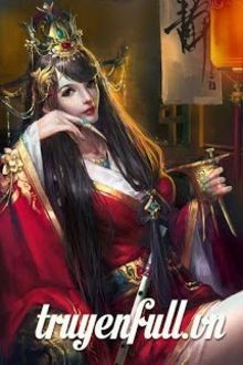 Bia cui minh
