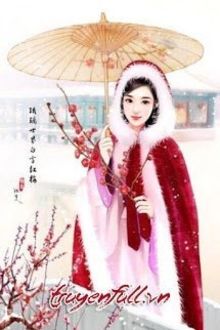 Bia cui minh