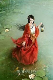 Bia cui minh