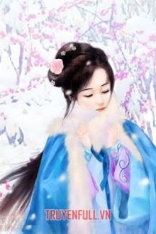 Bia cui minh
