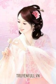 Bia cui minh