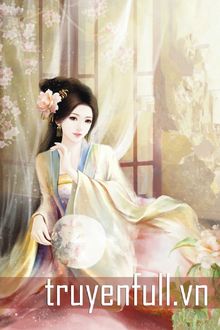 Bia cui minh