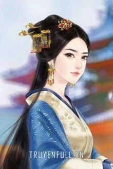 Bia cui minh