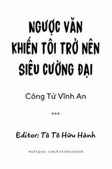 Bia cui minh