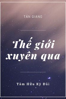 Bia cui minh
