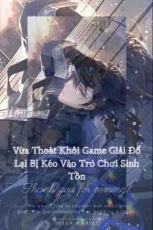 Bia cui minh
