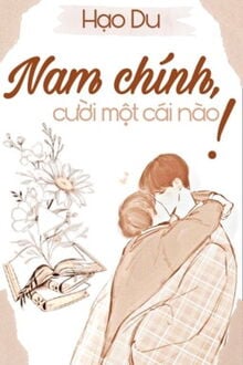 Bia cui minh