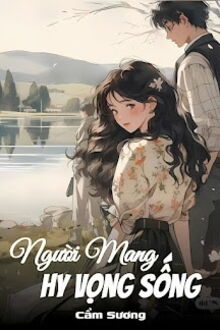 Bia cui minh
