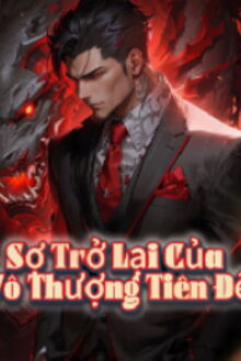 Bia cui minh