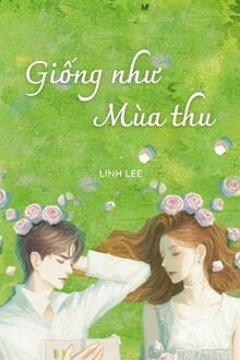 Bia cui minh