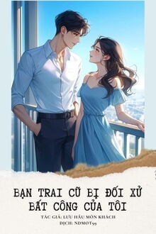 Bia cui minh