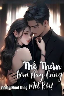 Bia cui minh