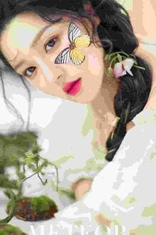 Bia cui minh