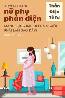 Bia cui minh
